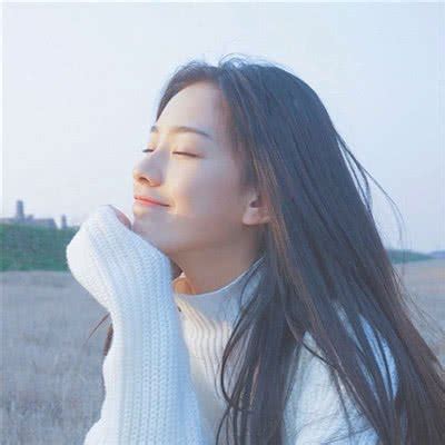 四乃森苍紫（身份：御庭番众前任首领、“天才忍者”） - 纪录片4K资源在线观看 - 网络直播